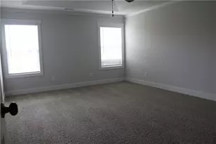 242 Champions Ln, Winder, GA 30680 - Photo 21