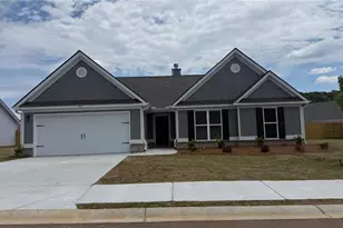 242 Champions Ln, Winder, GA 30680 - Photo 1