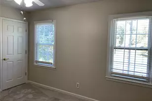 4536 Woodlawn Lake Dr, Marietta, GA 30068 - Photo 39