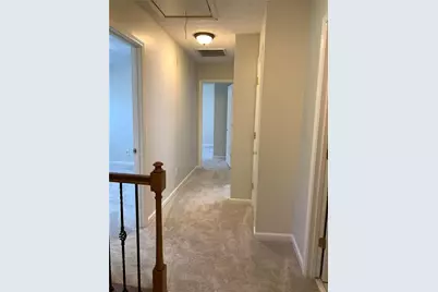 4536 Woodlawn Lake Drive, Marietta, GA 30068 - Photo 23