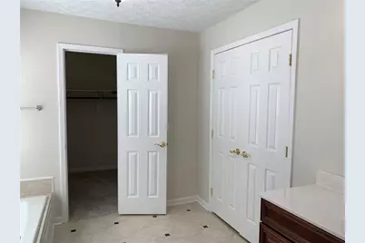 4536 Woodlawn Lake Drive, Marietta, GA 30068 - Photo 33