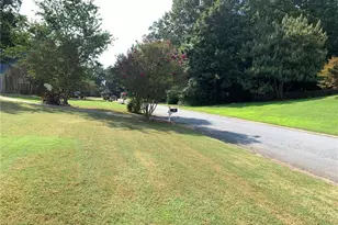 4536 Woodlawn Lake Dr, Marietta, GA 30068 - Photo 49