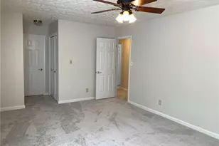 4536 Woodlawn Lake Dr, Marietta, GA 30068 - Photo 37