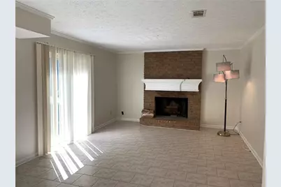 4536 Woodlawn Lake Drive, Marietta, GA 30068 - Photo 17