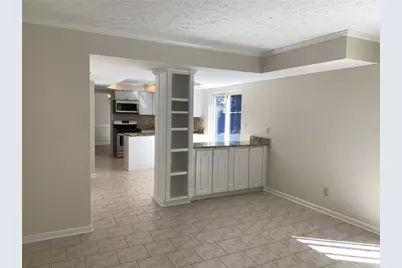 4536 Woodlawn Lake Drive, Marietta, GA 30068 - Photo 19