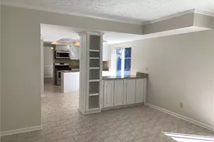 4536 Woodlawn Lake Dr, Marietta, GA 30068 - Photo 19