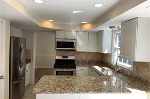 4536 Woodlawn Lake Dr, Marietta, GA 30068 - Photo 11