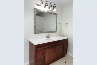 4536 Woodlawn Lake Drive, Marietta, GA 30068 - Photo 31