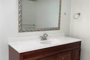 4536 Woodlawn Lake Dr, Marietta, GA 30068 - Photo 31