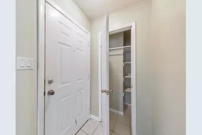 5155 Roswell Road #1, Atlanta, GA 30342 - Photo 23