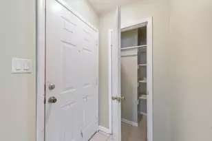 5155 Roswell Rd, Atlanta, GA 30342 - Photo 23