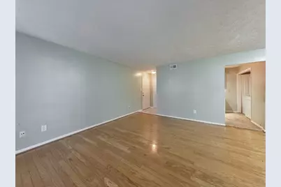 5155 Roswell Road #1, Atlanta, GA 30342 - Photo 7