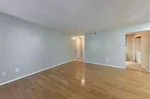 5155 Roswell Rd, Atlanta, GA 30342 - Photo 7