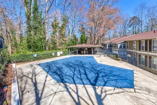5155 Roswell Rd, Atlanta, GA 30342 - Photo 25