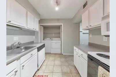 5155 Roswell Road #1, Atlanta, GA 30342 - Photo 17