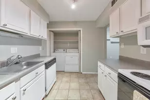 5155 Roswell Rd, Atlanta, GA 30342 - Photo 17