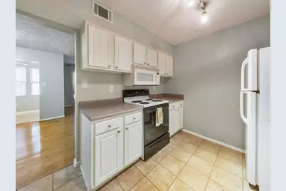 5155 Roswell Road #1, Atlanta, GA 30342 - Photo 15