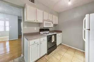 5155 Roswell Rd, Atlanta, GA 30342 - Photo 15