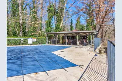 5155 Roswell Road #1, Atlanta, GA 30342 - Photo 27
