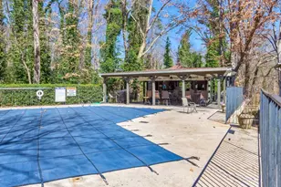 5155 Roswell Rd, Atlanta, GA 30342 - Photo 27