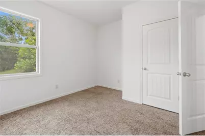 312 Shaw Drive, Acworth, GA 30102 - Photo 11