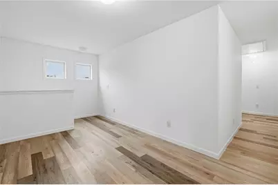 312 Shaw Drive, Acworth, GA 30102 - Photo 15