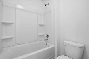 312 Shaw Dr, Acworth, GA 30102 - Photo 21