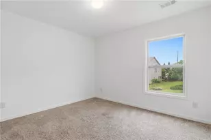 312 Shaw Dr, Acworth, GA 30102 - Photo 27