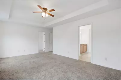 312 Shaw Drive, Acworth, GA 30102 - Photo 17