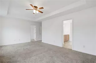 312 Shaw Dr, Acworth, GA 30102 - Photo 17