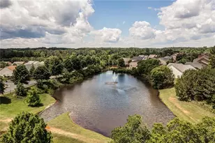 312 Shaw Dr, Acworth, GA 30102 - Photo 39