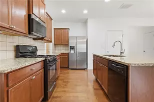 312 Shaw Dr, Acworth, GA 30102 - Photo 7