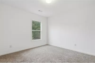 312 Shaw Drive, Acworth, GA 30102 - Photo 23