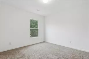 312 Shaw Dr, Acworth, GA 30102 - Photo 23