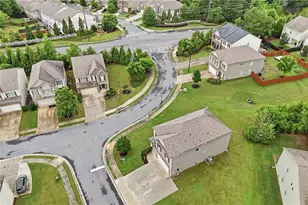 312 Shaw Dr, Acworth, GA 30102 - Photo 31