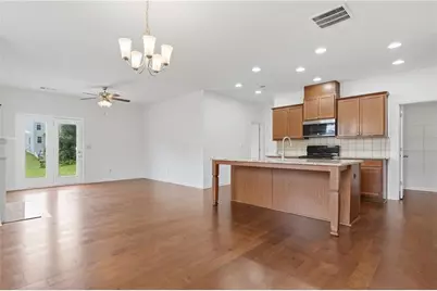 312 Shaw Drive, Acworth, GA 30102 - Photo 5