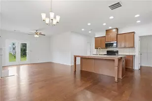 312 Shaw Dr, Acworth, GA 30102 - Photo 5