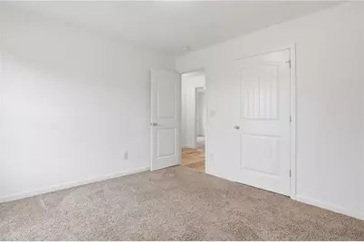 312 Shaw Drive, Acworth, GA 30102 - Photo 27