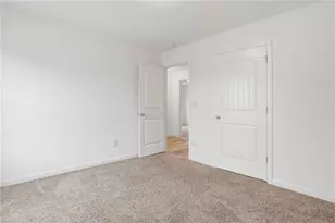 312 Shaw Dr, Acworth, GA 30102 - Photo 27
