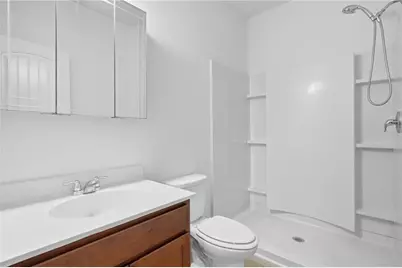 312 Shaw Drive, Acworth, GA 30102 - Photo 13