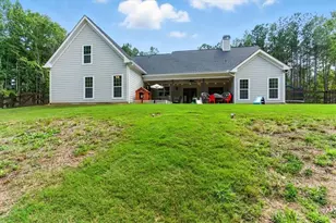 62 Joe Rowell Rd, Buchanan, GA 30113 - Photo 51