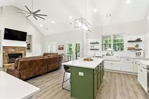 62 Joe Rowell Rd, Buchanan, GA 30113 - Photo 15