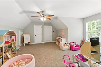 62 Joe Rowell Road, Buchanan, GA 30113 - Photo 39
