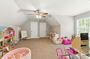 62 Joe Rowell Rd, Buchanan, GA 30113 - Photo 39