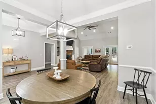 62 Joe Rowell Rd, Buchanan, GA 30113 - Photo 21