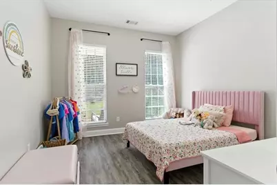 62 Joe Rowell Road, Buchanan, GA 30113 - Photo 29