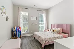 62 Joe Rowell Rd, Buchanan, GA 30113 - Photo 29