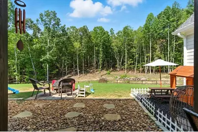 62 Joe Rowell Road, Buchanan, GA 30113 - Photo 45