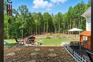 62 Joe Rowell Rd, Buchanan, GA 30113 - Photo 45