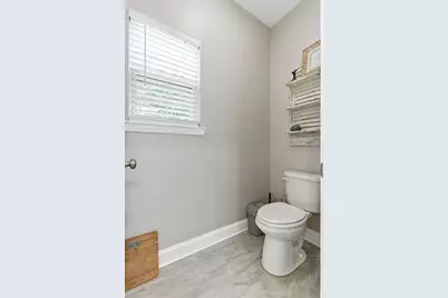 62 Joe Rowell Road, Buchanan, GA 30113 - Photo 33
